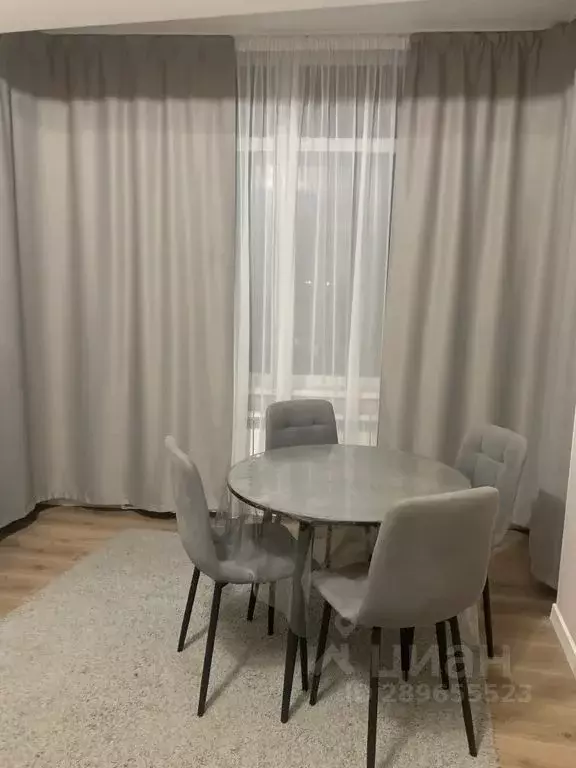 1-к кв. Ставропольский край, Предгорный муниципальный округ, ... - Фото 2