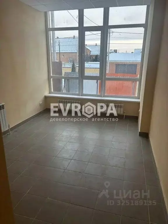 Помещение свободного назначения в Ульяновская область, Ульяновск ул. ... - Фото 2