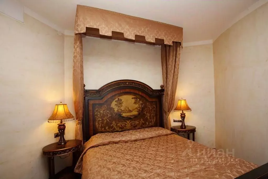 Комната Калининградская область, Гурьевский муниципальный округ, пос. ... - Фото 2