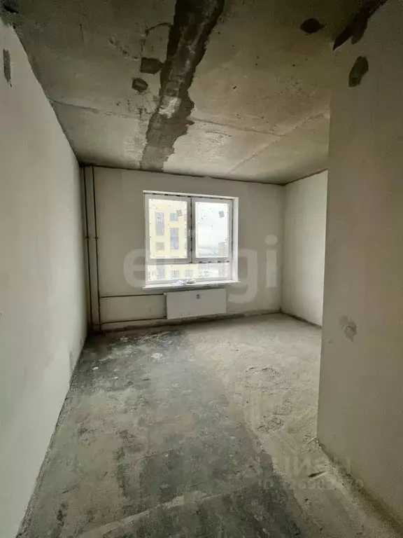 Студия Московская область, Люберцы городской округ, Мирный пгт ул. ... - Фото 2