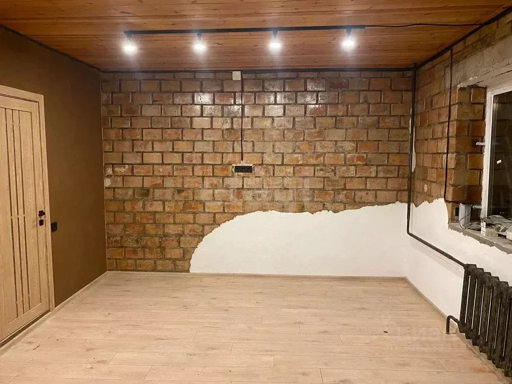 Дом в Бурятия, Улан-Удэ Багульник СНТ, 2 (126 м) - Фото 2