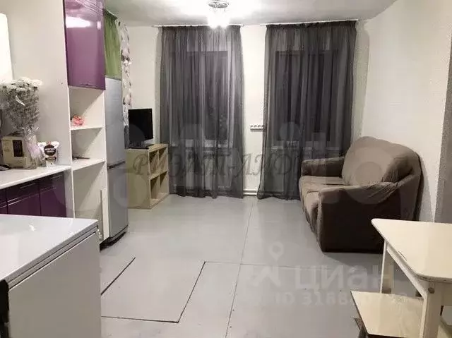 Дом в Алтай, Майминский район, с. Майма Садовая ул. (42 м) - Фото 1