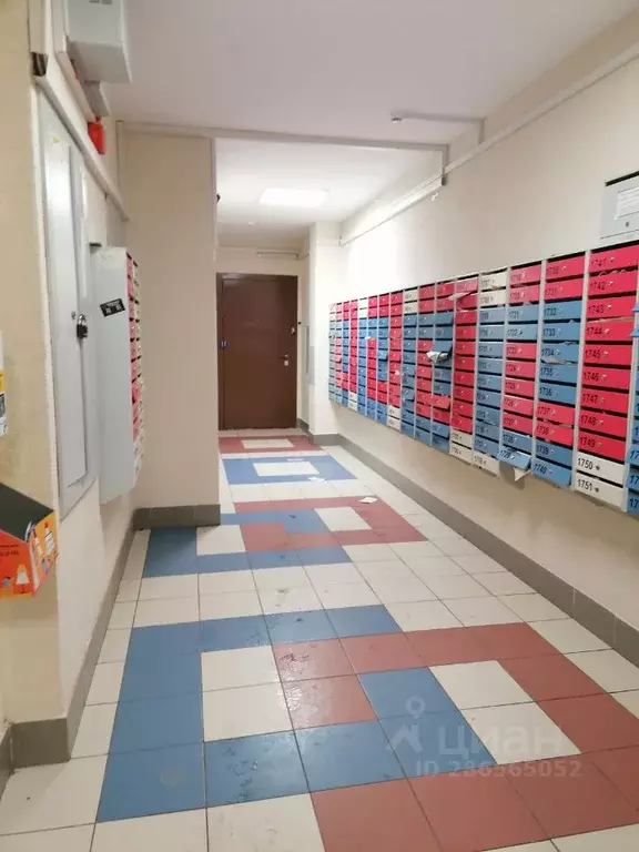 Студия Ленинградская область, Кудрово г. Всеволожский район, Заневское ... - Фото 2