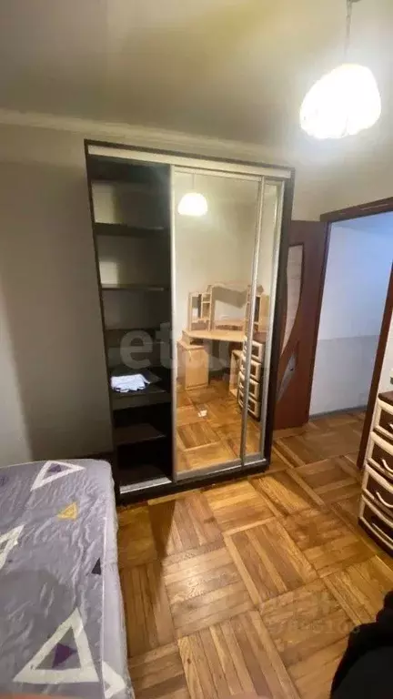 2-к кв. Адыгея, Майкоп ул. Димитрова, 16 (38.4 м) - Фото 1