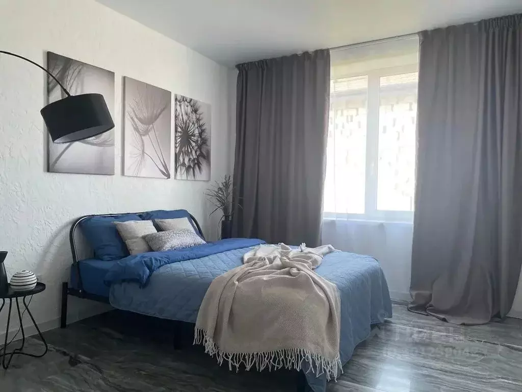 Дом в Ярославская область, Ярославский муниципальный округ, ... - Фото 1