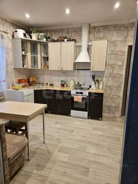 Дом в Ямало-Ненецкий АО, Новый Уренгой Ромашка ДНТ, ул. Абрикосовая, ... - Фото 0