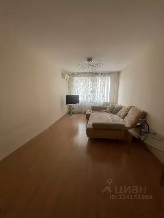 3-к кв. Челябинская область, Челябинск Набережная ул., 3 (71.0 м) - Фото 2