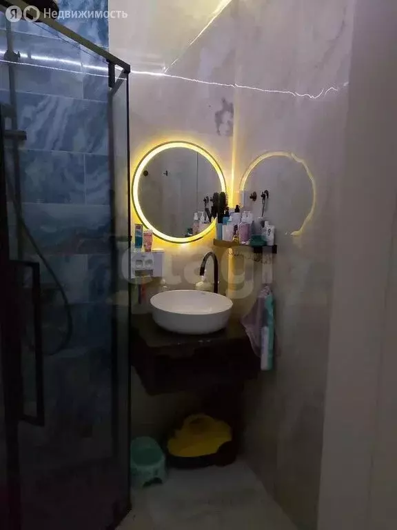 Дом в Сыктывкар, район Лесозавод, Межевой переулок (116 м) - Фото 2