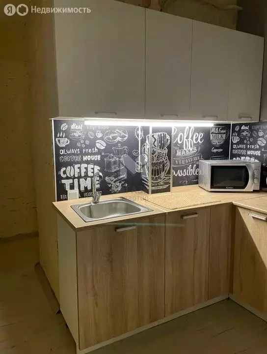 5-комнатная квартира: Санкт-Петербург, улица Марата, 57 (89.1 м) - Фото 1