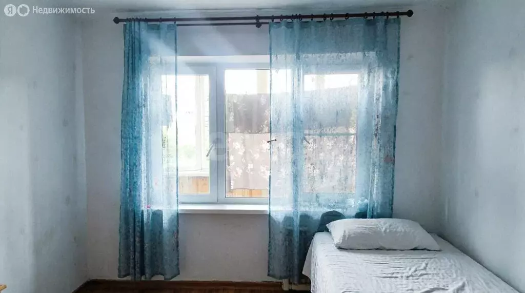2-комнатная квартира: Болохово, Болохово, улица Ленина, 4 (52.7 м) - Фото 2