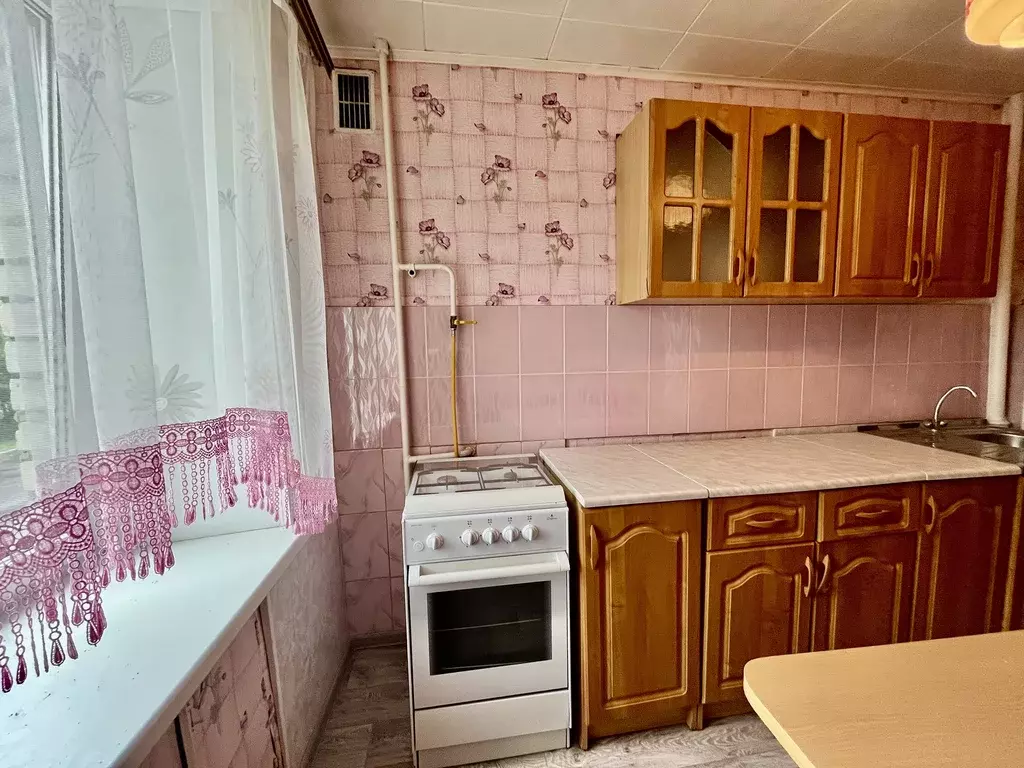 Продаётся 2-к квартира, 48.9 м - Фото 1