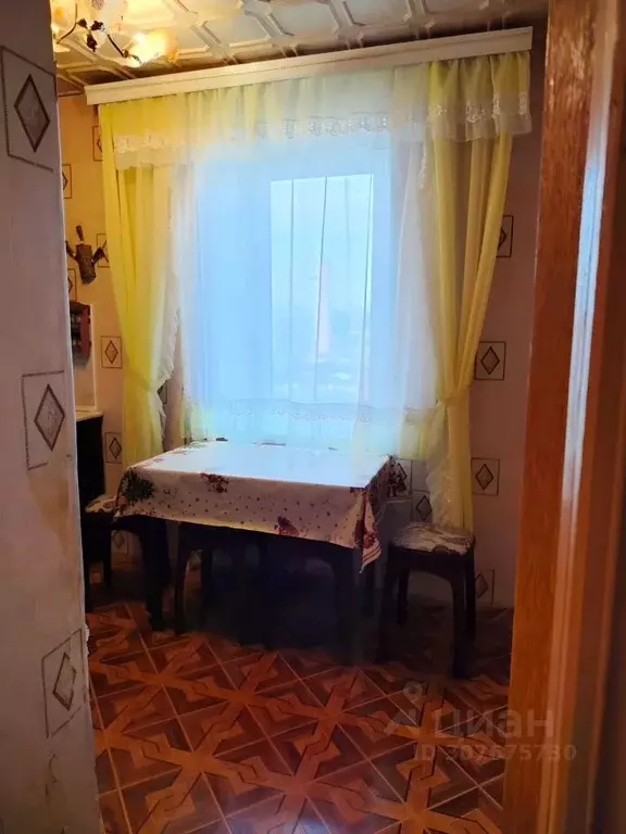 2-к кв. Тверская область, Конаковский муниципальный округ, ... - Фото 2