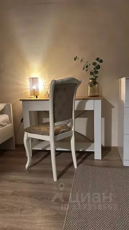 1-к кв. Татарстан, Казань ул. Маршала Чуйкова, 62 (35.0 м) - Фото 1