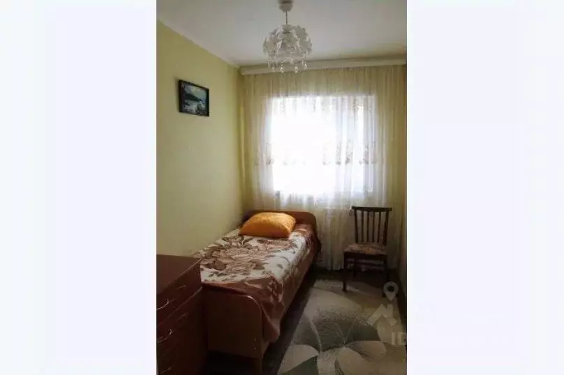 Дом в Крым, Евпатория ул. Красная, 10 (50 м) - Фото 1