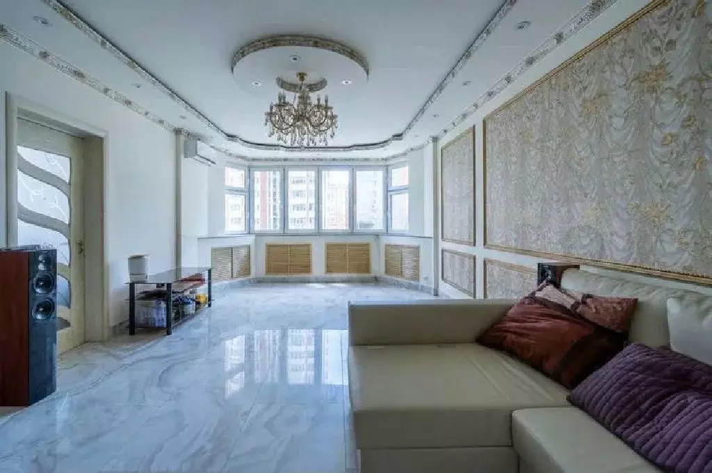 Продается 2-комнатная квартира - Фото 1