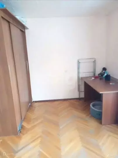 Продаётся 1-к квартира, 30.3 м - Фото 1