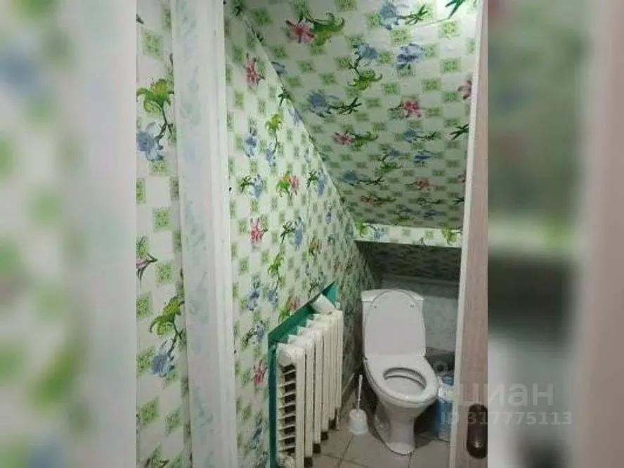 Помещение свободного назначения в Коми, Сысольский муниципальный ... - Фото 0