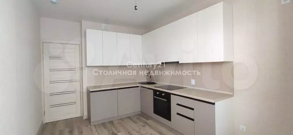 2-к. квартира, 70 м, 9/16 эт. - Фото 0