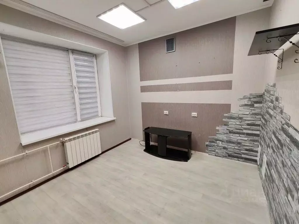 1-к кв. Новосибирская область, Новосибирск ул. Маяковского, 4/2 (48.0 ... - Фото 1