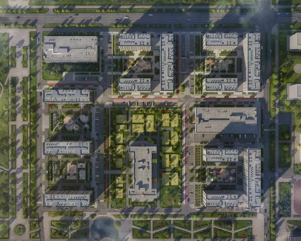 Гараж в Санкт-Петербург пос. Парголово, Пригородный тер.,  (13 м) - Фото 2