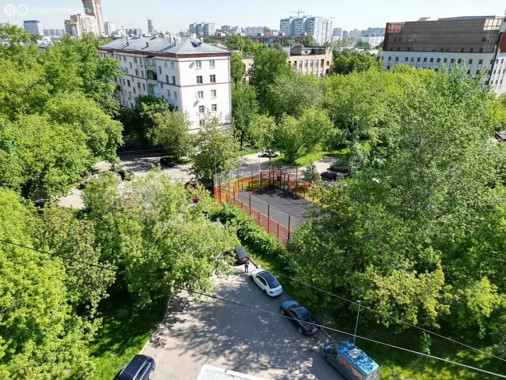 Помещение свободного назначения (133.5 м) - Фото 1