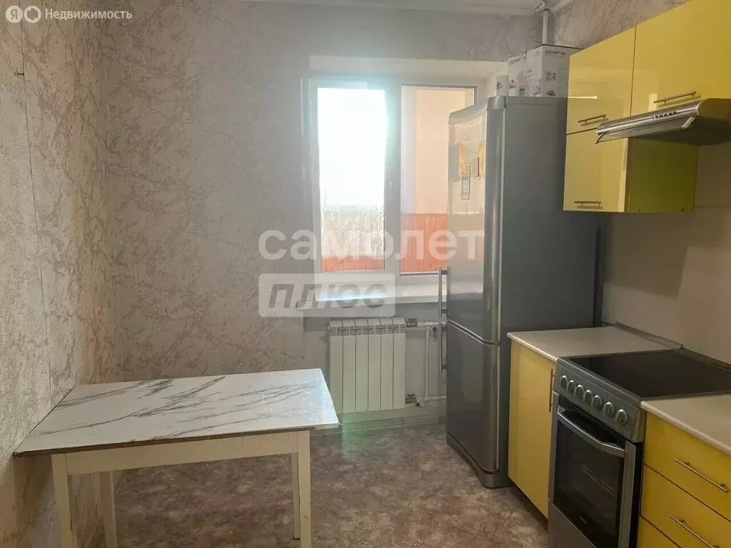 3-комнатная квартира: Благовещенск, улица Калинина, 150 (85 м) - Фото 2