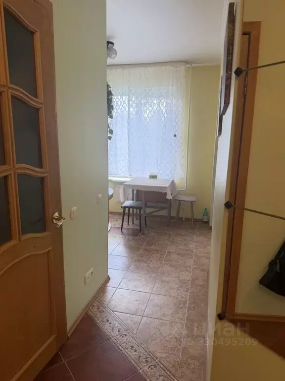 2-к кв. Тверская область, Конаково ул. Горького, 2 (43.5 м) - Фото 2