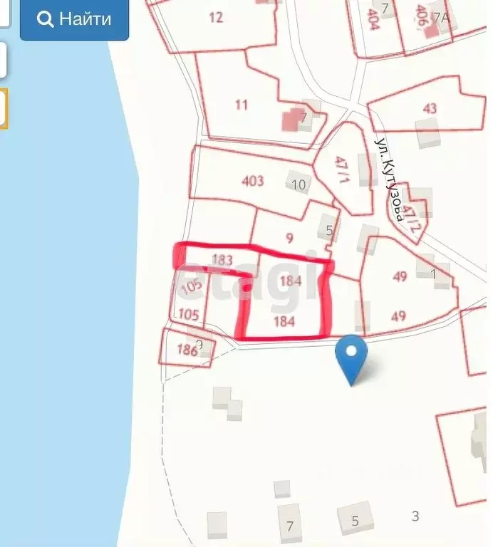 Купить Дом В Красносельском Районе Костромской Области