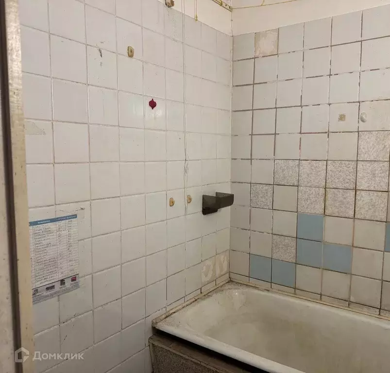 Продаётся 2-к квартира, 69 м - Фото 1
