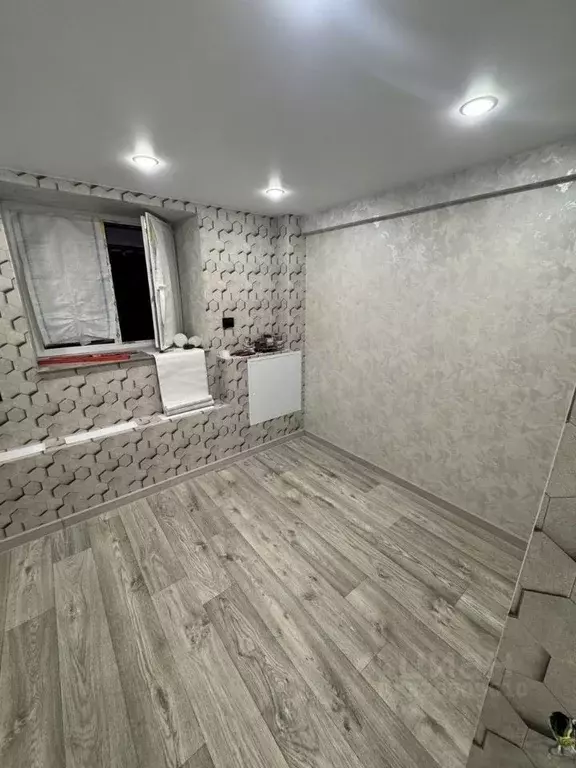 Студия Москва Новопесчаная ул., 4К1 (13.0 м) - Фото 1