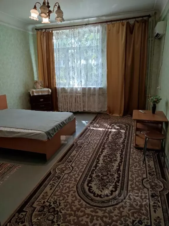 Комната Московская область, Красногорск Пионерская ул., 10 (20.4 м) - Фото 1