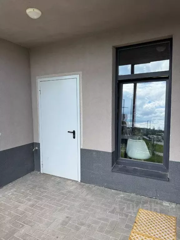 Склад в Тульская область, Тула ул. Карпова, 98к1 (7 м) - Фото 1