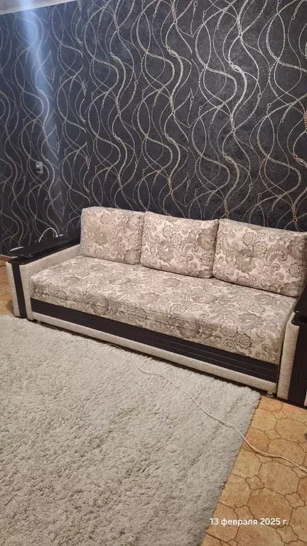 3-к кв. Курская область, Курск ул. Ватутина, 24 (61.0 м) - Фото 2