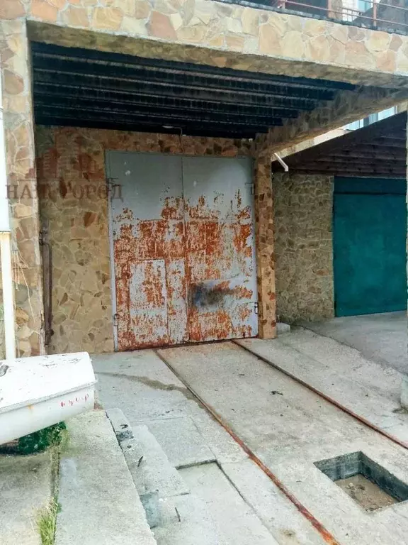 Таунхаус в Крым, Феодосия Прибой тер.,  (140 м) - Фото 2