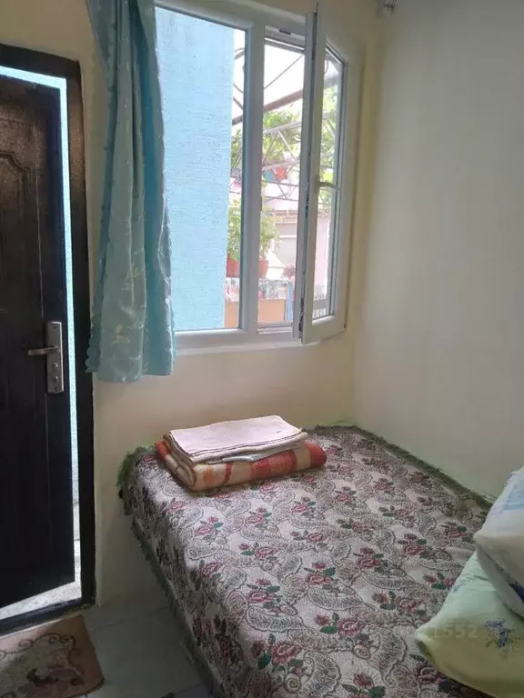 Студия Крым, Ялта ул. Свердлова, 6 (10.0 м) - Фото 1