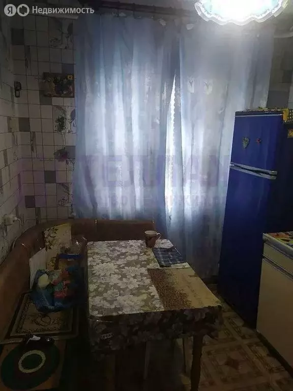 3-комнатная квартира: Коктебель, Высотный переулок, 12 (57 м) - Фото 2