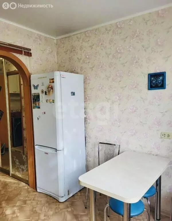 1-комнатная квартира: Челябинск, улица Чичерина, 13 (33.3 м) - Фото 2