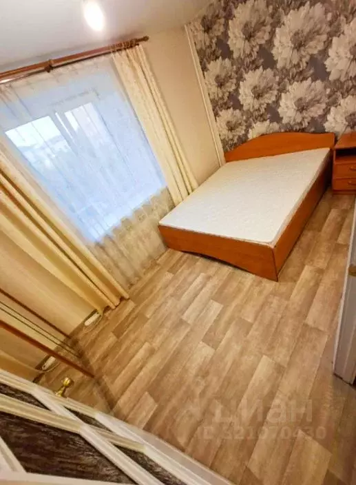 3-к кв. Новосибирская область, Новосибирск ул. Дмитрия Шамшурина, 20 ... - Фото 0