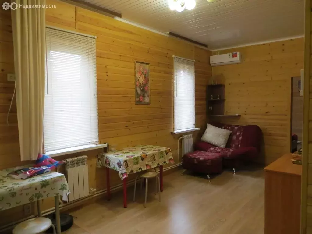 Дом в станица Должанская, Степная улица (60 м) - Фото 2