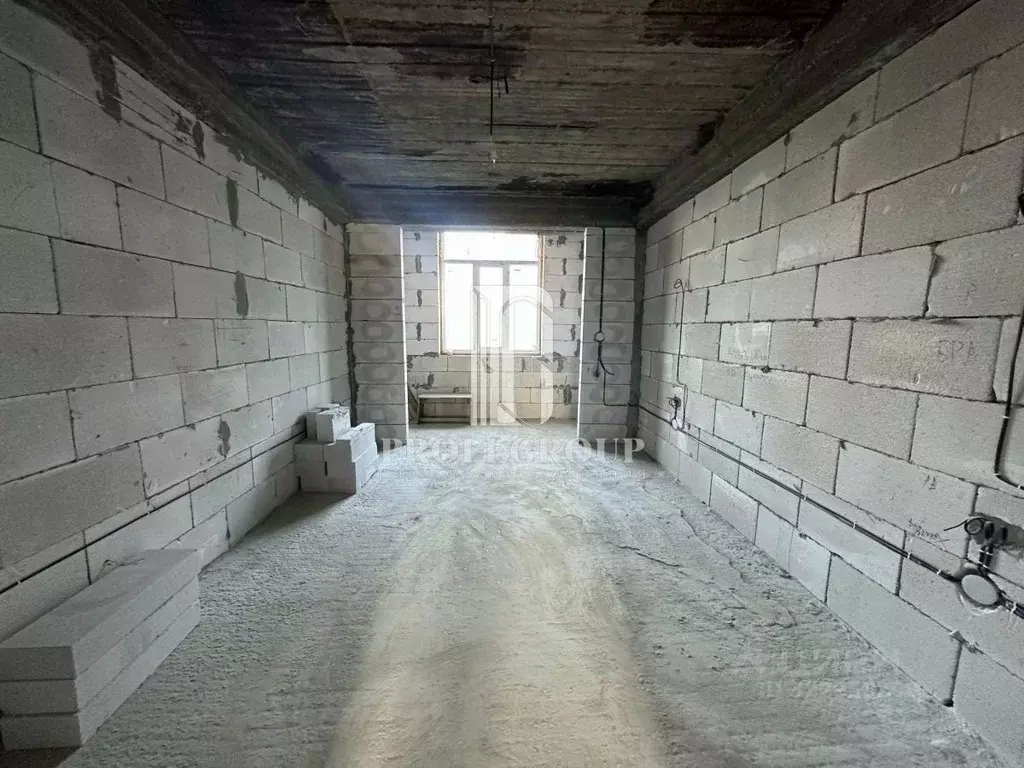 1-к кв. Дагестан, Махачкала ул. Путешественников (62.0 м) - Фото 2