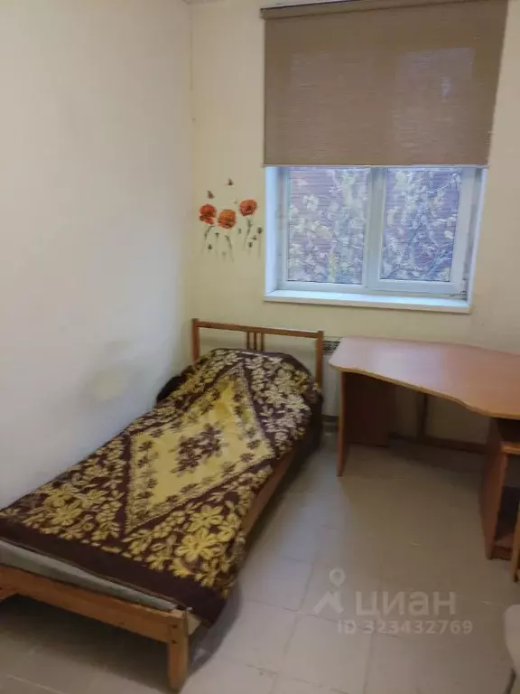 Комната Москва Мосрентген поселение, д. Дудкино, Дудкино СНТ, 12 (16.0 ... - Фото 1