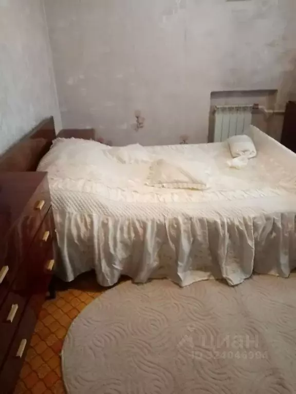 2-к кв. Астраханская область, Астрахань ул. Софьи Перовской, 103к21 ... - Фото 1