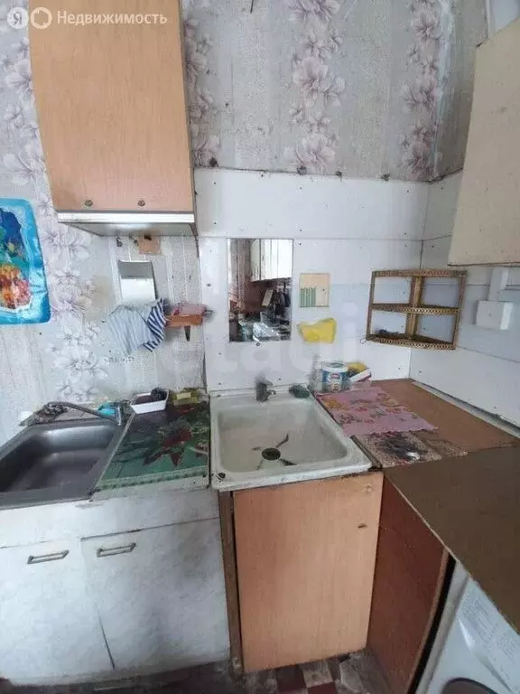 1к в -комнатной квартире (11.1 м) - Фото 1