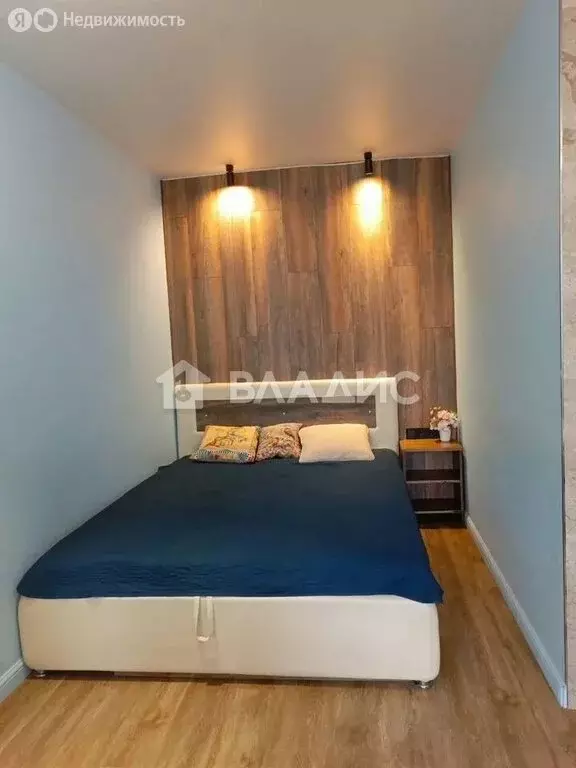 Квартира-студия: Раменское, Северное шоссе, 38 (38 м) - Фото 1