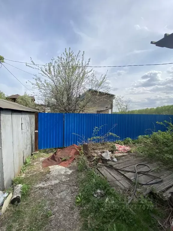 Дом в Кемеровская область, Калтанский городской округ, с. Сарбала  (48 ... - Фото 1