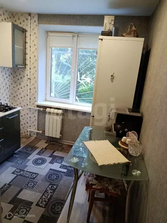 Продаётся 1-к квартира, 30.3 м - Фото 0