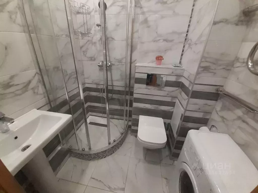 Студия Санкт-Петербург Пулковская ул., 8К3 (26.0 м) - Фото 0