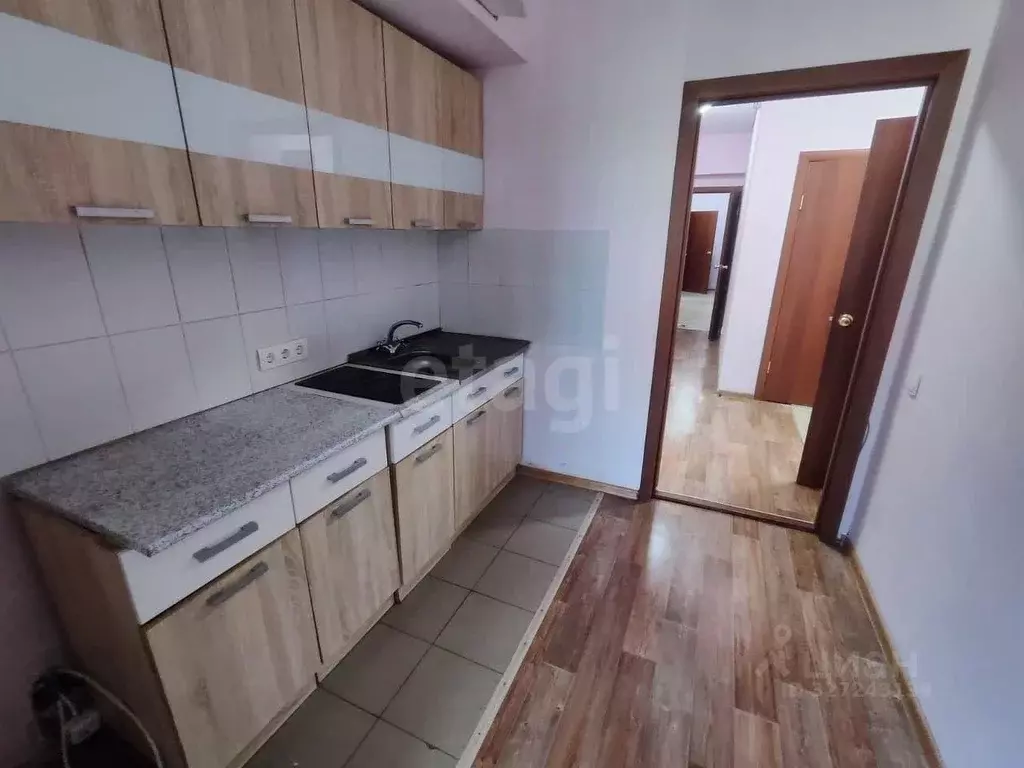 Помещение свободного назначения в Ямало-Ненецкий АО, Ноябрьск Северная ... - Фото 1