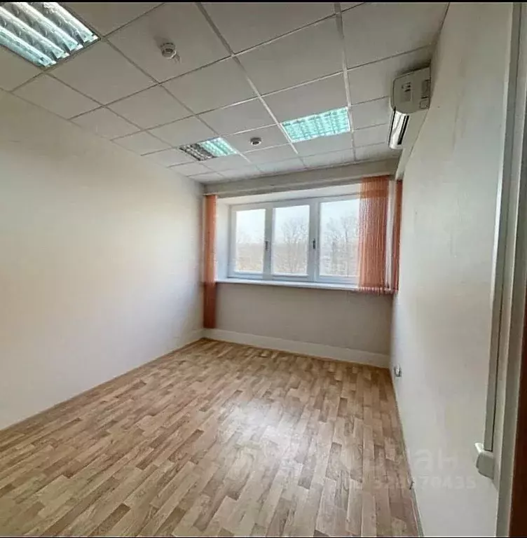 Офис в Нижегородская область, Нижний Новгород Южное ш., 16В (430 м) - Фото 2