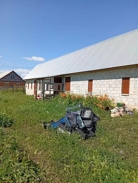 Участок в Самарская область, Ставропольский район, Сосновый Солонец ... - Фото 2